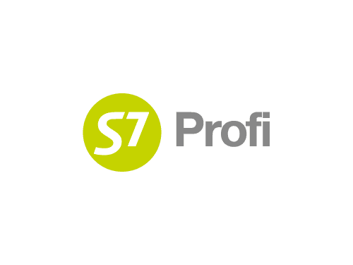 S7 Profi logo grey превью.png